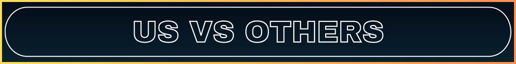 【高级礼包】✦类别⚡️预览 GUI✨套件升级套件✨代金✨券 动画✨MYSQL-YAML⚡️v1.8.8-1.20✦ 1.17.2插图6