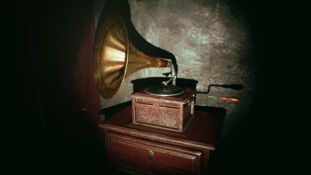 《纸人：第一章 / Paper Dolls: Original》官中简体|容量2GB插图6