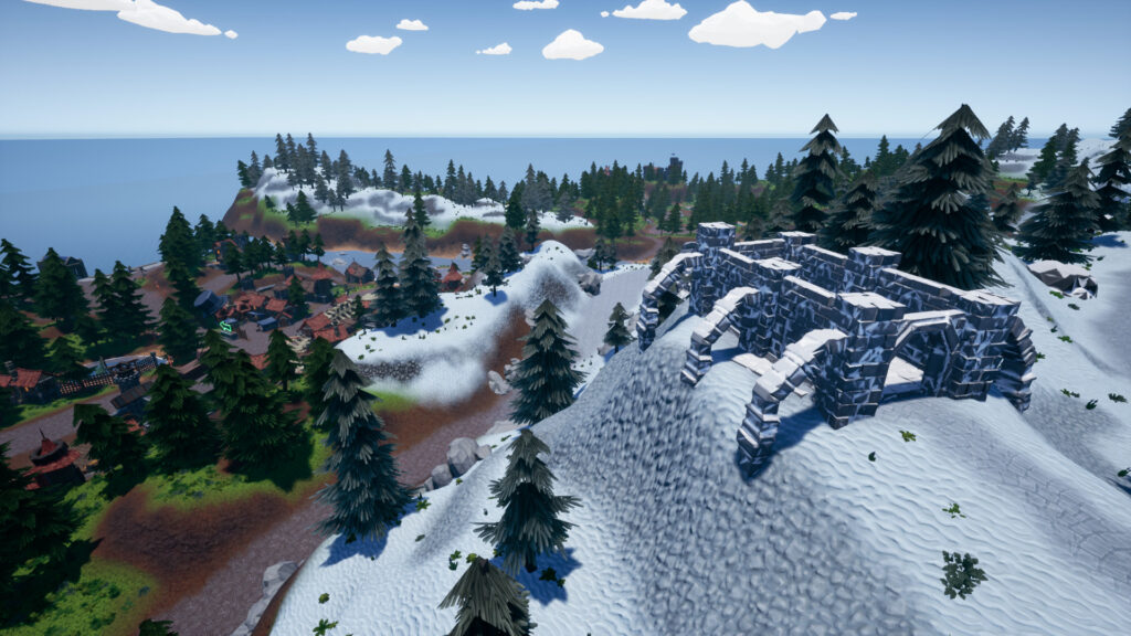 《旷工模拟器/挖矿专家/Hydroneer Journey to Volcalidus》V3.0.7|官中|支持键鼠|容量9.66GB插图3