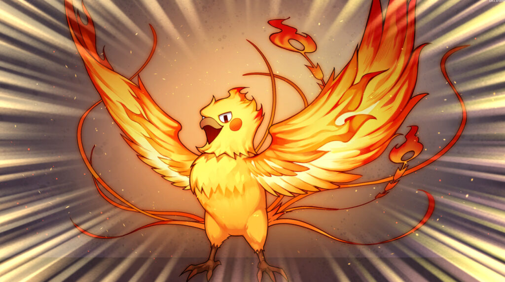 《超时空方舟 Chrono Ark》V1.0.16正式版|官中|支持键鼠|容量5.35GB插图4