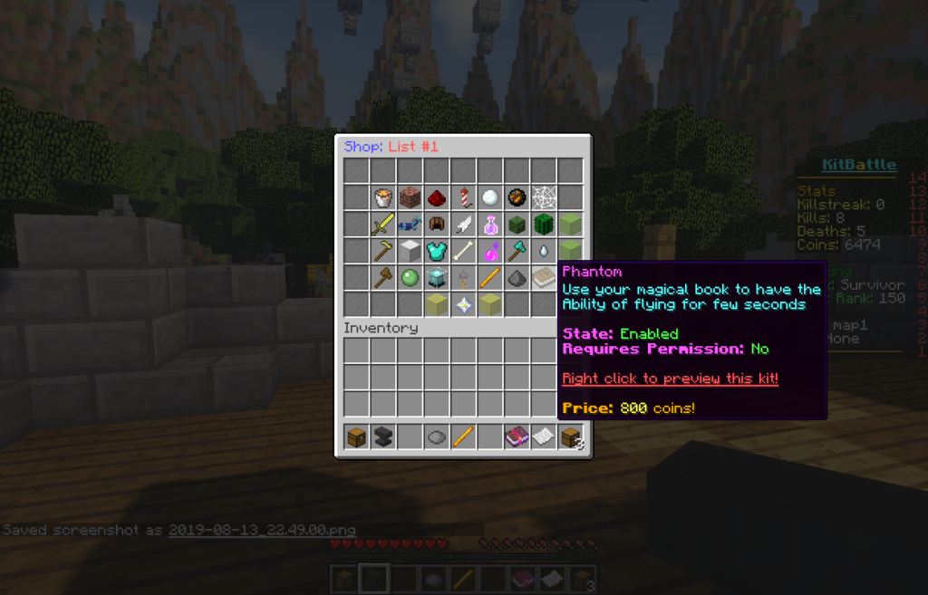 KitBattle 高级版 9.6.2插图36