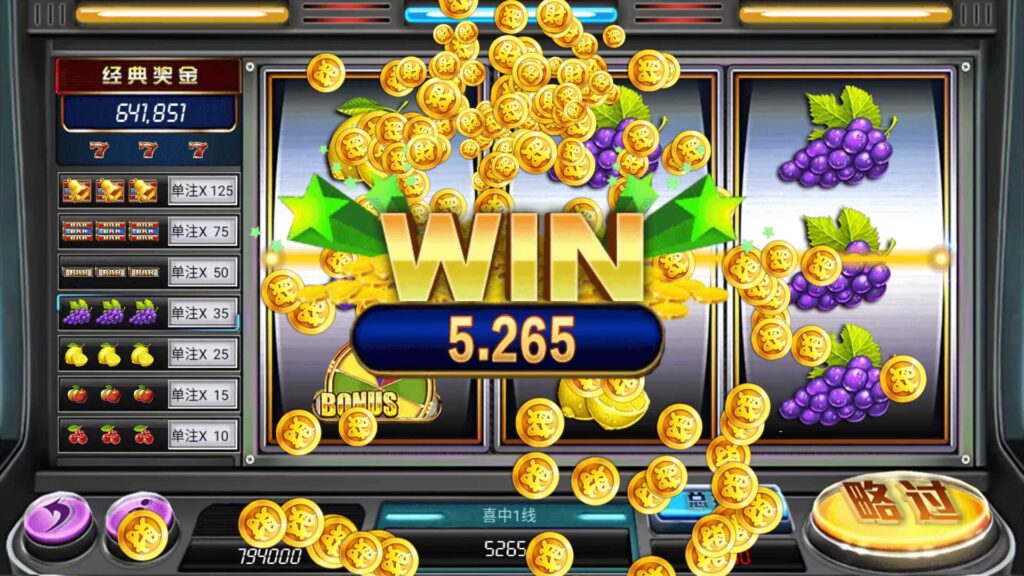 万盛系列（萌姐来了）琅琊 三端电玩插图10