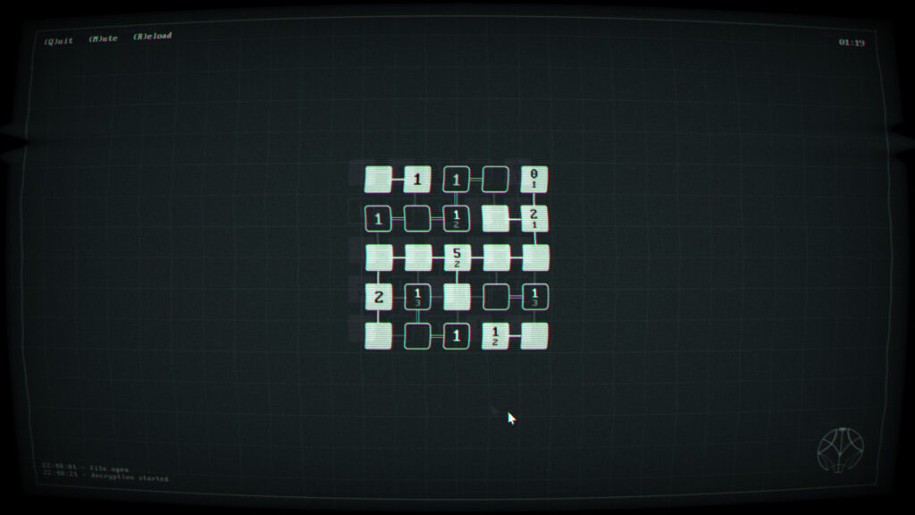 《抱歉詹姆斯/Sorry James》V3324489官中简体|容量269MB插图3