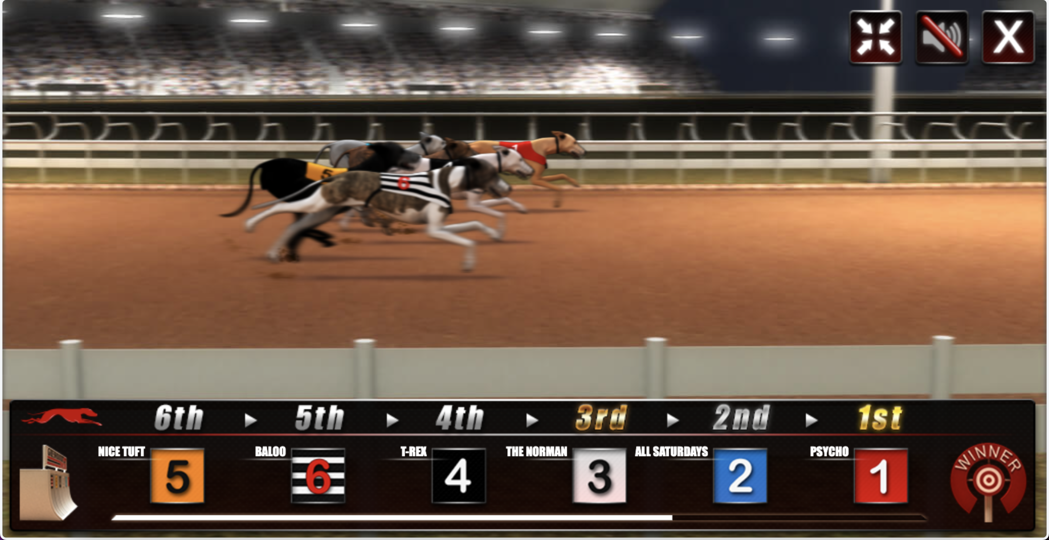 Casino多语言海外电子游戏/老虎机百家乐水果机赛马3D足球/46种游戏+游戏控制+手机电脑自适应/前端html+后端PHP/带完整搭建教程插图9