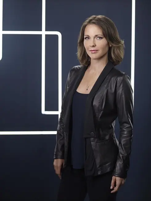 千谎百计【全3季】【美剧、悬疑犯罪】豆瓣高分插图1