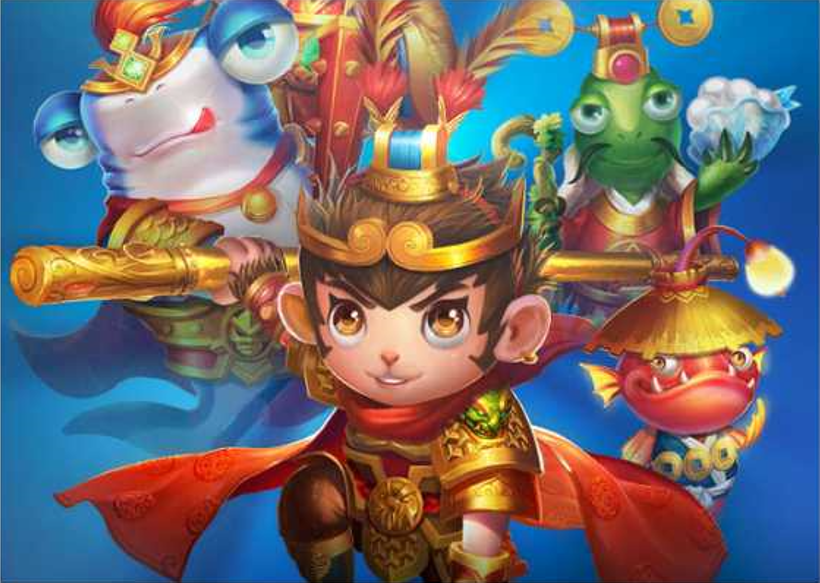 创游万利正版无授权版欧亚棋牌全套组件与全民代理功能插图11