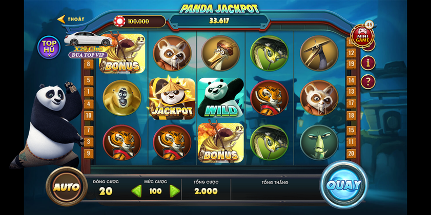 夜成都-九鼎发大财电玩全套修复版/服务器打包/视频教程/后台控制/三端插图10