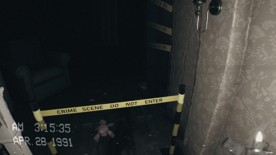 《April 24th 免安装绿色版》插图3