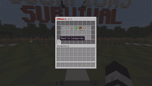 EpicCraftingsPlus系列 |完全可配置的制作！[1.8-1.20.6] 7.29.3插图25