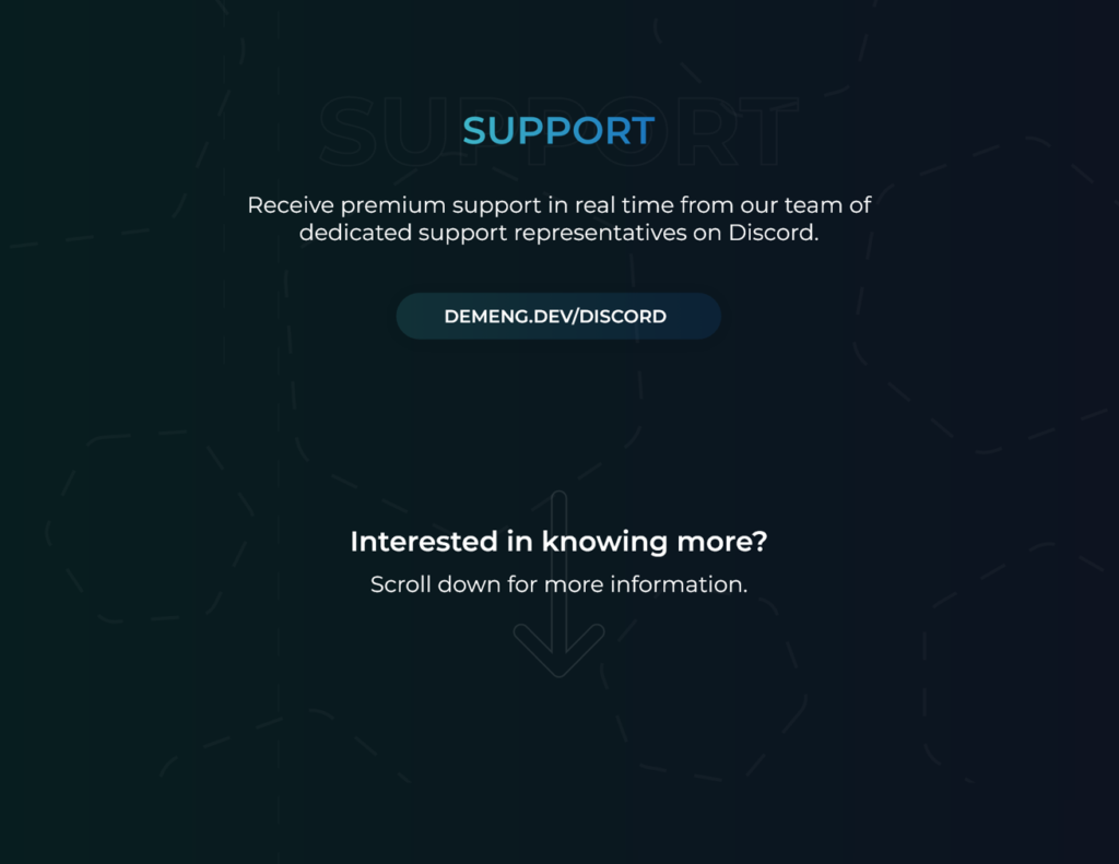 ☄️ GrantX ~ 彻底改变权限管理 （/grant， /grants） ☄️ 2.5.5插图3