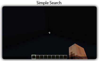 [1.8-1.20] zAuctionHouse – +2000 台服务器！3.2.2.0插图10