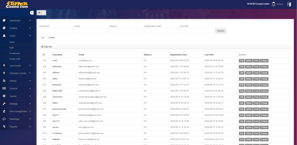 八国语言50种海外电子游戏源码 海外游戏开发BTC虚拟币支付 外国电子游艺 游戏源码交易平台 搭建教程插图3