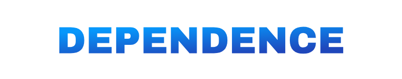 ✔️ 插件隐藏专业版 |确定哪些命令是可执行的和可见的|龙头，蹦极和速度 ✔️ 2.10.2插图5