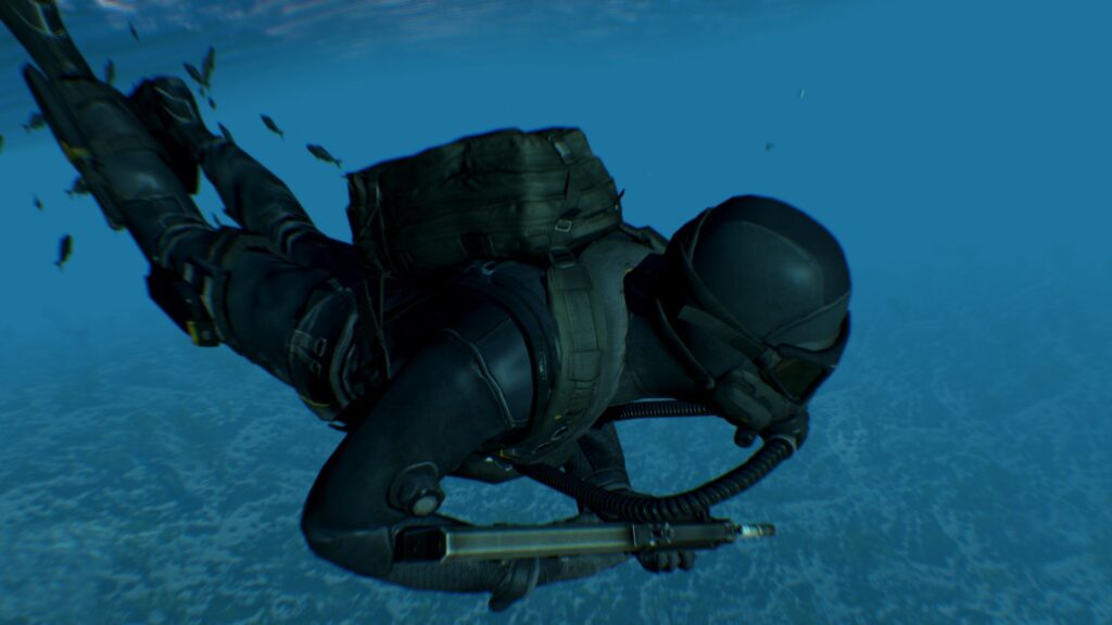 《武装突袭3终极版/Arma 3 Ultimate Edition》v2.16.151618|官中|支持键鼠.手柄|容量154GB-各种盘口搭建,软件开发,维护,定制