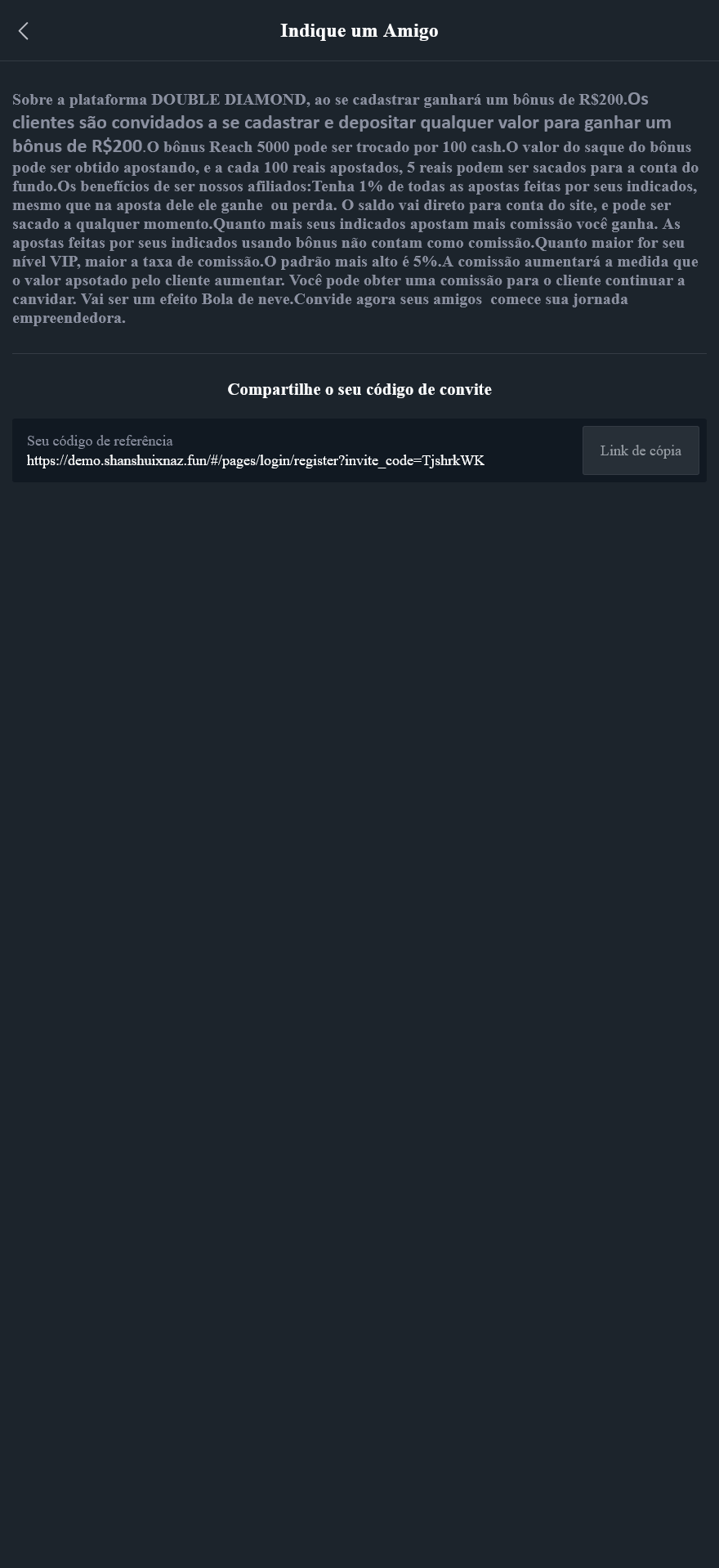 double双钻海外竞猜游戏源码/黑白红颜色竞猜下注源码/带自动下单机器人+搭建教程插图5