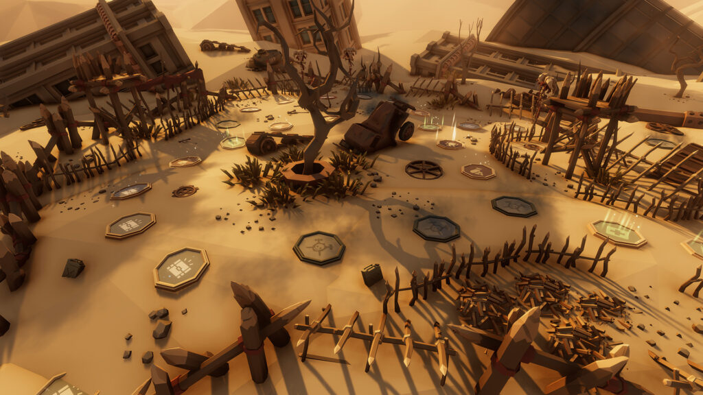 《乱揍派对/揍击派对/Pummel Party》V1.13.4D|官中|支持键鼠.手柄|容量2.01GB插图5