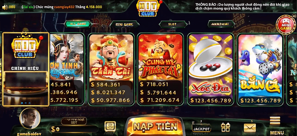 越南电玩游戏系统/东南亚玩法捕鱼电玩源码/国际版海外游戏平台程序-各种盘口搭建,软件开发,维护,定制