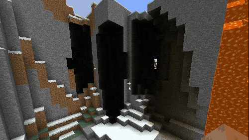 CMI – 298+ 命令/疯狂套件/门户/Essentials/Economy/MySQL 和 SqLite/更多！9.7.4.6插图41