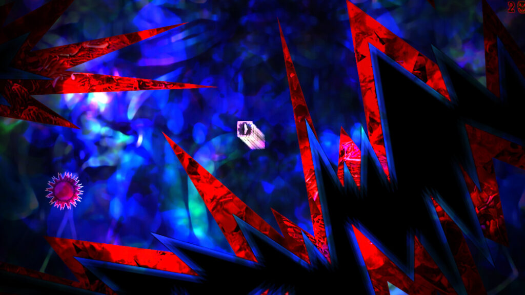 《被迫牺牲：迷失的灵魂/强制牺牲：失落之魂/Forced Sacrifice: Lost Soul》V1.0官中简体|容量2GB插图7