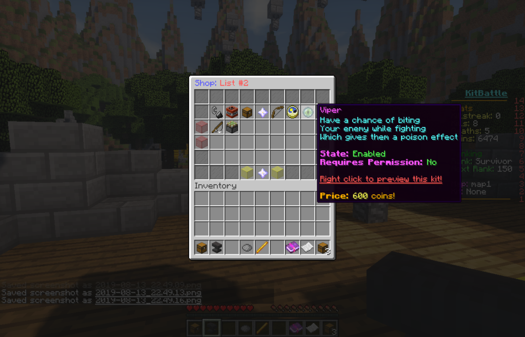 KitBattle 高级版 9.6.2插图19