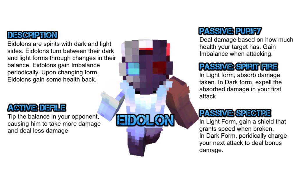 技能专业版 19.5.0 RPG服务器必不可少的插件之一技能专业版 19.5.1插图6