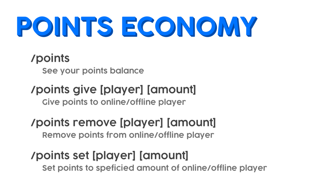 ACubelets » 20 动画 2.4.6插图4