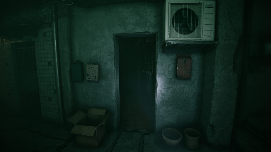 《欢迎来到九龙/Welcome to Kowloon》V20230805-P2P|容量6.2GB|官方简体中文|支持键盘.鼠标.手柄插图7