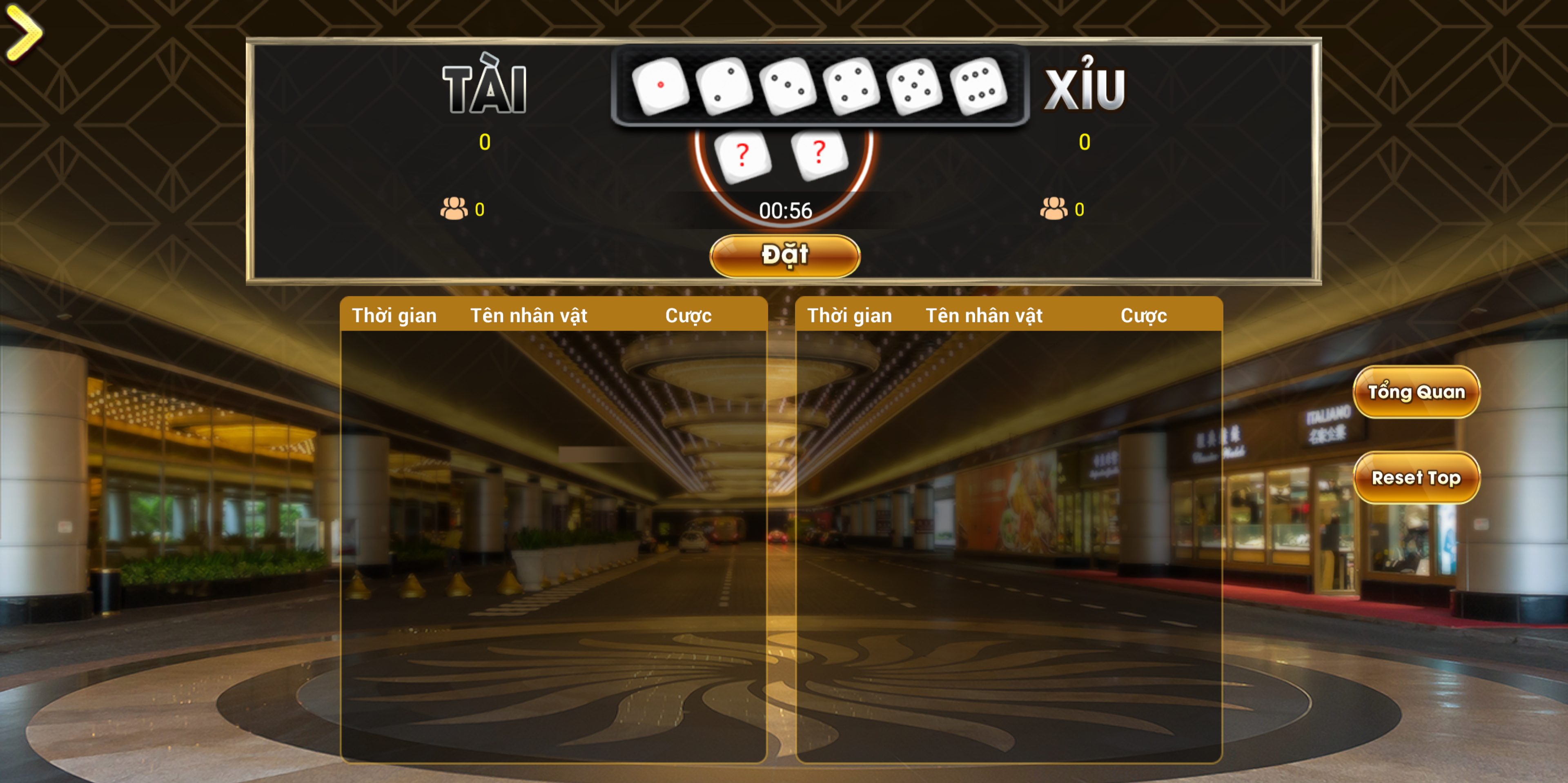 PHP全自动微信吸粉精品源码 广告链接推广吸粉神器插图1