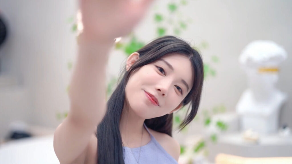 《完蛋！我也能追到美女了》Build.13056788官中简体|容量3.9GB插图4