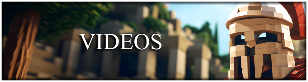 斯巴达反作弊 |高级作弊和黑客检测 |1.7 – 1.21 536.5插图7