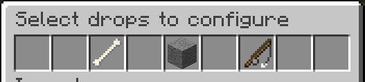 ✅ DropEdit 2 – 高级 Drop Editor ✍️ Edit 在 GUI 中放置！1.1.76插图8
