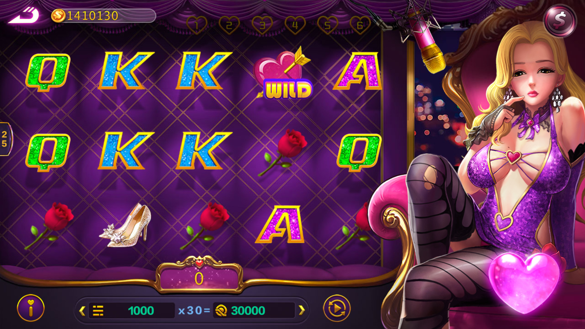 蒙特系列铭瑰国际+解密工具+视频教程+搭建环境+控制端插图6