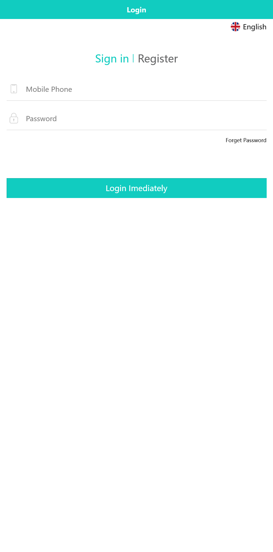 多语言印度红绿灯源码/前端vue纯源码/开奖结算都正常/带三级分销+搭建教程-各种盘口搭建,软件开发,维护,定制