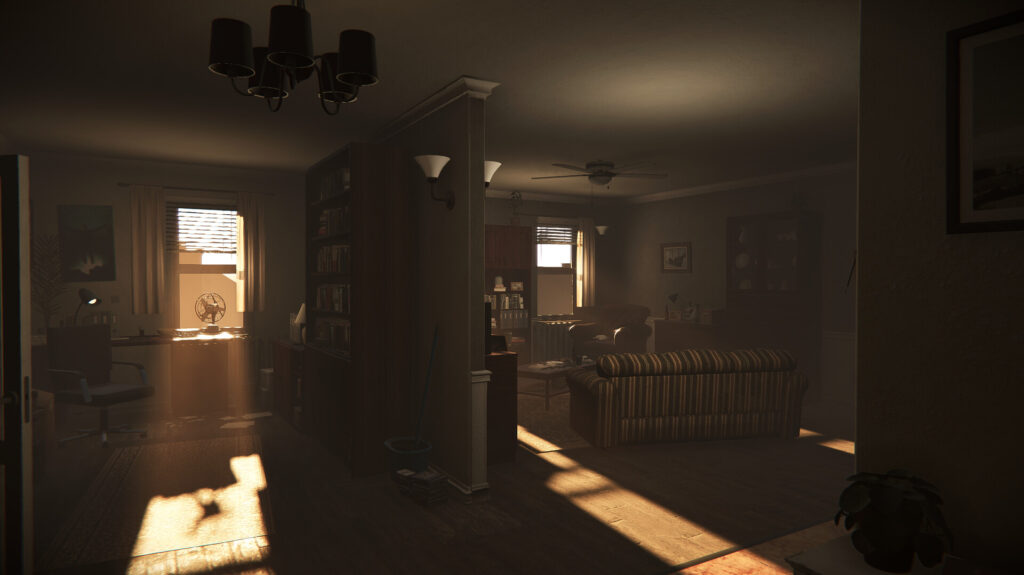 《验尸模拟器 Autopsy Simulator》官中简体|容量15.63GB插图5