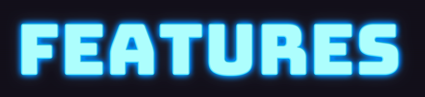 ✅ 》ElementalGems [1.8-1.20] Gem Shops， Upgrades， API， Rewards， Hex Colors & More！（✅ 50% 折扣特卖）v1.9.6插图3