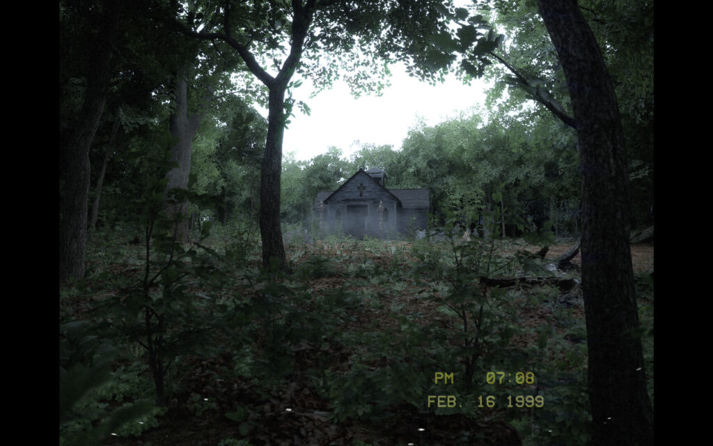 《寂静之息/无声的呼吸/SILENT BREATH/v0.6a》|容量13.8GB|官方原版英文-各种盘口搭建,软件开发,维护,定制