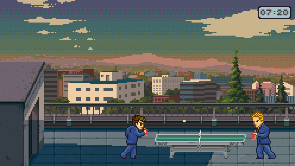 《石川林檎的朋友们 The friends of Ringo Ishikawa》又名《石河倫吾的朋友们》BUILD 6393967|官中插图2