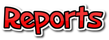 Island World ⚡ 1.20.4 支持 ⚡ 最好的空岛插件 ⚡ 20.5插图14