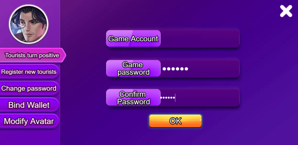 优米游米H5电玩城119游戏版本带视频搭建教程插图1