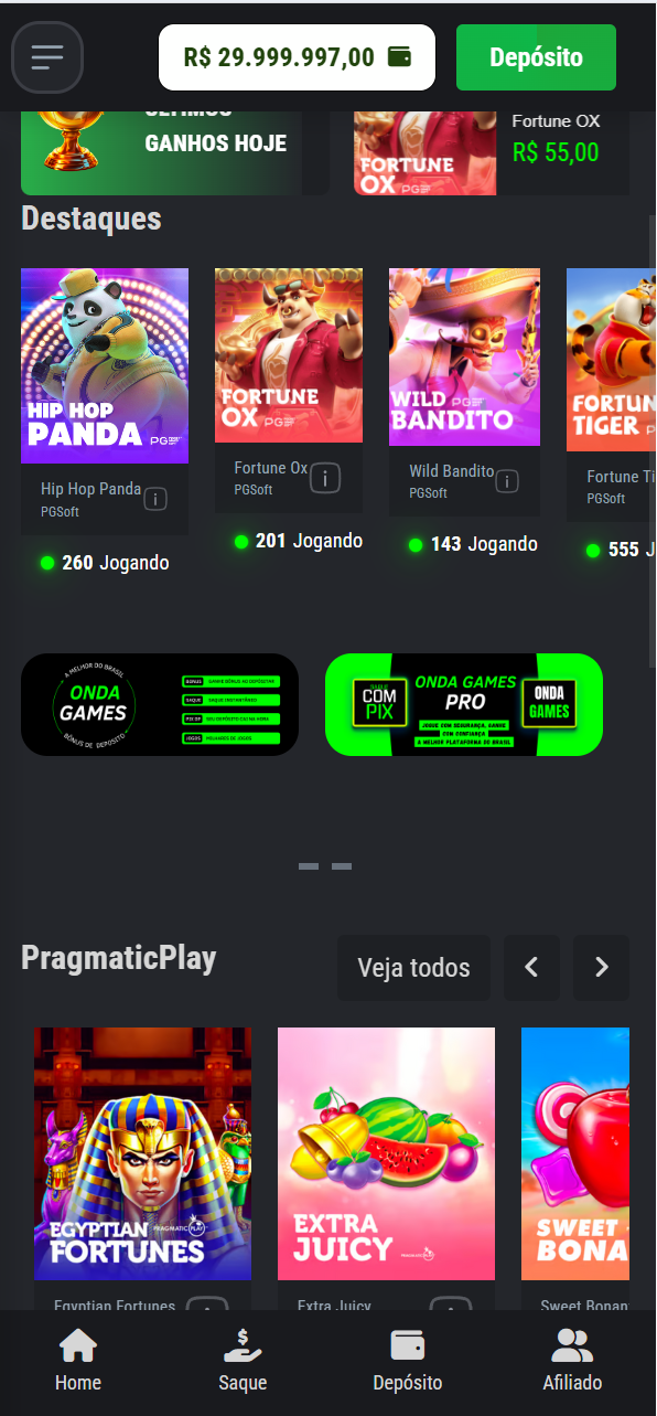 海外西班牙语PG游戏源码+搭建教程插图2