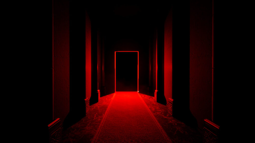 《黑暗恐惧/黑暗欺骗/Dark Deception》v1.8.06|容量8.09GB|官方简体中文|支持键盘.鼠标插图7