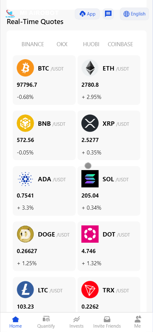 Script_lv海外收藏品投资理财源码+搭建教程插图1