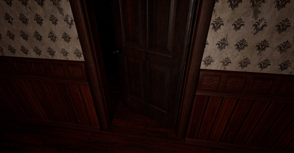 《分岔路口Fork Road》官中繁体|容量8.3GB插图1