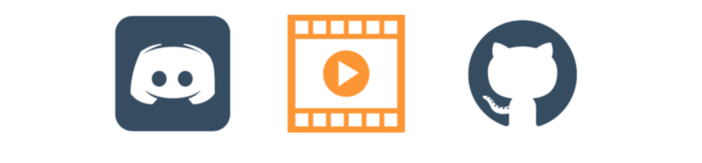 ▂▃▅▇█ 平流层 |世界生成器 |1.15 – 1.20 █▇▅▃▂ 1.15.25插图1