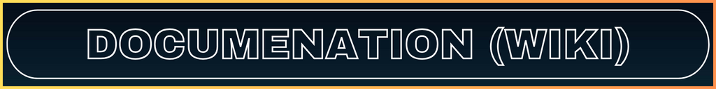 【高级礼包】✦类别⚡️预览 GUI✨套件升级套件✨代金✨券 动画✨MYSQL-YAML⚡️v1.8.8-1.20✦ 1.17.2插图26