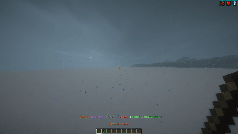 ☪ 魔杖 [1.16 – 1.20.4] |☘ 60% 促销 2.7插图10