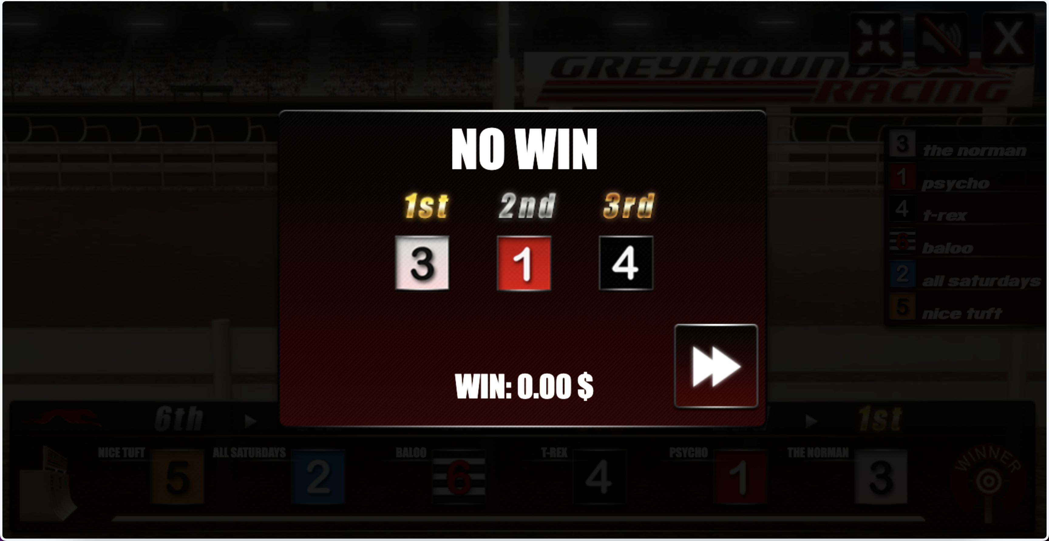 Casino多语言海外电子游戏/老虎机百家乐水果机赛马3D足球/46种游戏+游戏控制+手机电脑自适应/前端html+后端PHP/带完整搭建教程插图10