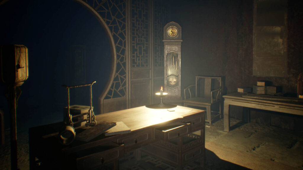 《纸人：第一章 / Paper Dolls: Original》官中简体|容量2GB插图4