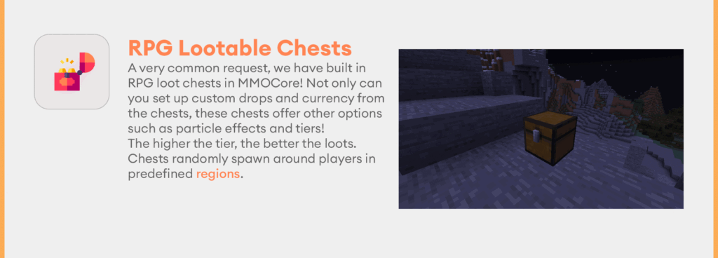 MMOCore 1.12.1-SNAPSHOT插图8