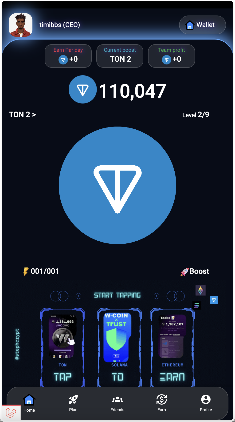 TIMI-TON海外投资理财源码/区块链投资理财系统/前端html+后端php+搭建教程-各种盘口搭建,软件开发,维护,定制
